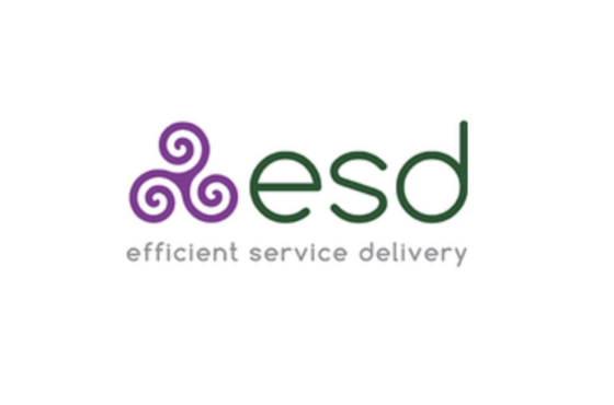 ESD, the Latest Organisation to Adopt the Intuety Platform