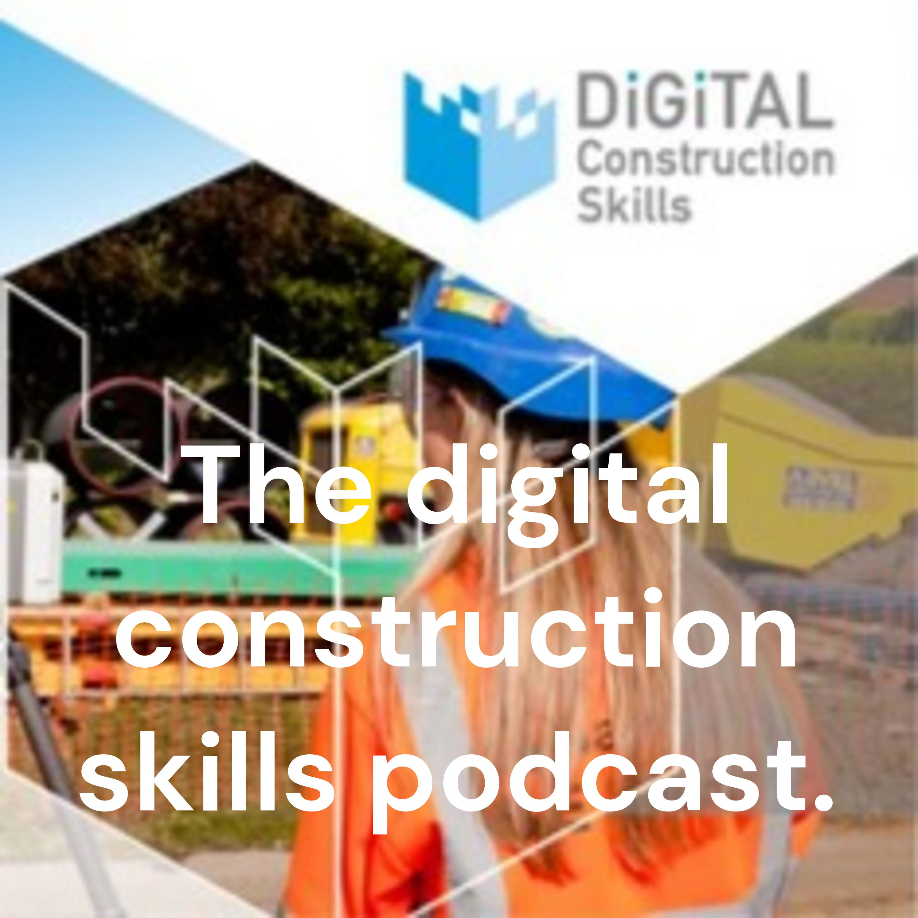 “The AI technology that is transforming the UK construction Health and Safety industry”