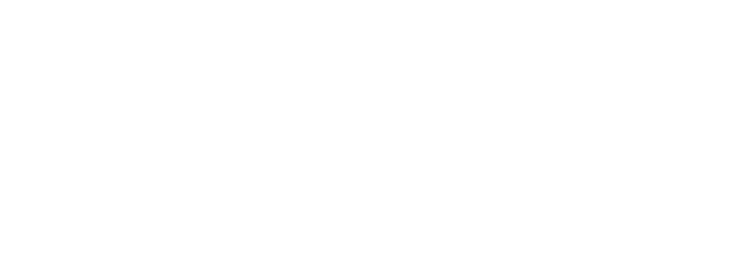Bentley MMB