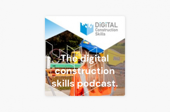Intuety_The digital construction skills podcast