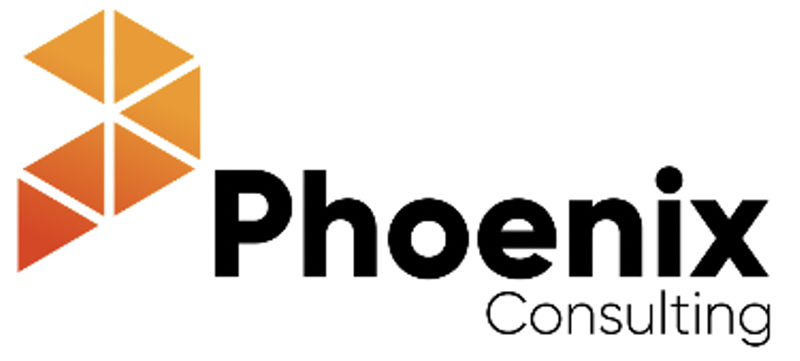 Phoenix Consulting